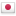 daimajin-sasaki22.com hosted country